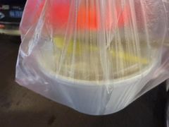 -霄汉羊排(万松园一店)