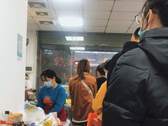 -正宗阳山牛杂(东城店)
