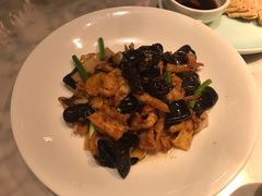 杏花堂过油肉-杏花堂山西菜馆(壹方城店)