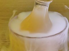 -苦尽酒馆·川菜(鼓楼店)