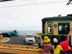 -灌篮高手动画打卡地