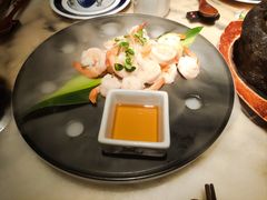 -桂满陇-南宋御街(正大广场店)