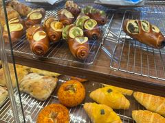 -乡田小墅(展览馆路JK FUN商城店)