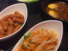 -纯K(西湖店)