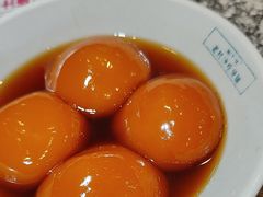 -湘下佬·老长沙吃货铺(酃湖万达店)