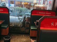 -阿三烧烤·生蚝(超级会员店拓峰店)