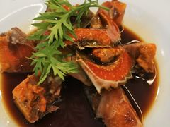 -宁海食府(北岸琴森店)