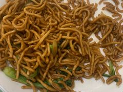-白玉兰小吃(新村路店)
