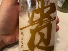 -野萃山·潮汕厚果汁(十亩地店)