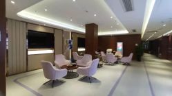 -厦门美莱整形美容医院