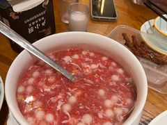 -卢小厨私房菜(长兴店)