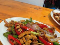 -甜甜屋(解放中路店)