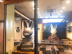 -無邪日式甜品(世博源店)