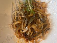 -沈灶河豚宴·河豚融合餐厅(汉中路店)