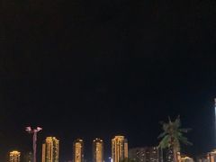 -胡桃里民谣酒馆