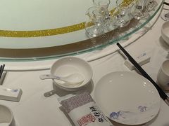 -金春禧(世茂国际广场店)