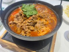 -紫光园(创始店)