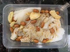 -瑞记湛江鸡饭店·粤西第一鸡(粤垦店)