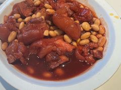 -谷田稻香·砂锅菜(广州悦汇城店)