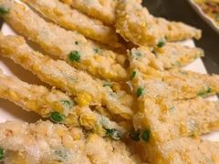 -海尔巴格一甸茶餐厅(团结路店)