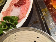 -蜀江龙火锅(339店)