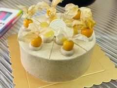 -福州泰禾铂尔曼酒店·大堂酒廊