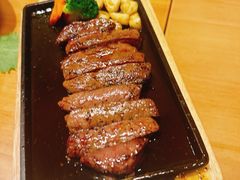 -鮨桐日本料理(望京店)