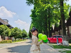 -太阳岛度假酒店