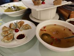 -国龙大酒店-中餐厅