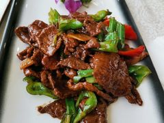 -阿姐小菜(三林店)