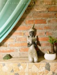 -琦品高端美容SPA私佳美场