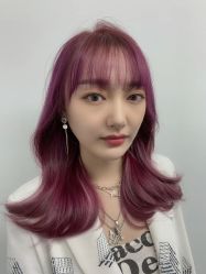 -CUT CUT Hair Salon
