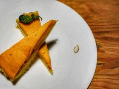 -翠田Green Field Kitchen