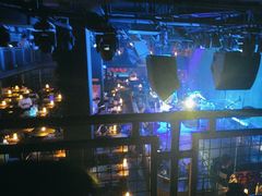 -拾叁唐Livehouse(佛山禅城店)