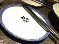 -将太无二·北美传奇寿司(瑞士公寓店)