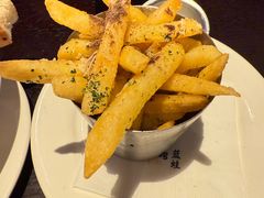 -blue frog蓝蛙(长泰广场店)