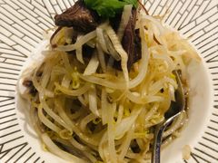 -赵记老铺(市府恒隆广场店)
