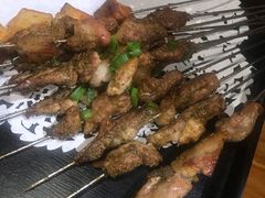 -好介口深夜酒馆(梅江店)