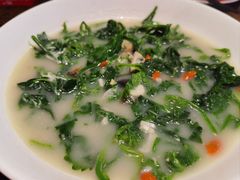 -老客家·客家菜(万达店)