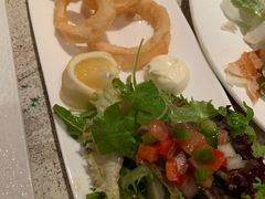 -Carmen卡门西班牙餐厅