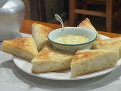 -藏味八珍特色火锅