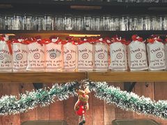 -顽啤猴精酿