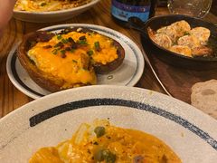 -SMOKI & CO(五大道店)
