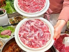 -蜀大侠火锅(总府路店)