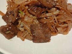 -千日贺茶餐厅(开发区安盛店)
