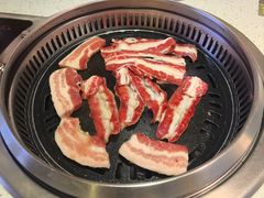 -炭之家齐齐哈尔大片烤肉·涮毛肚火锅·齐齐哈尔烤肉(中央大街店)