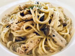 -UPPER KITCHEN(延安路店)