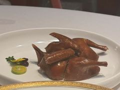 -东富酒家(龙湖西溪天街店)