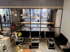 -MIMI FASO(古仓店)