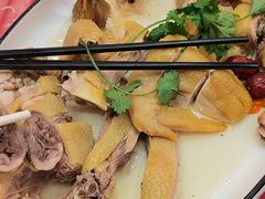 -厦门国际会议中心酒店(环岛路酒店)
